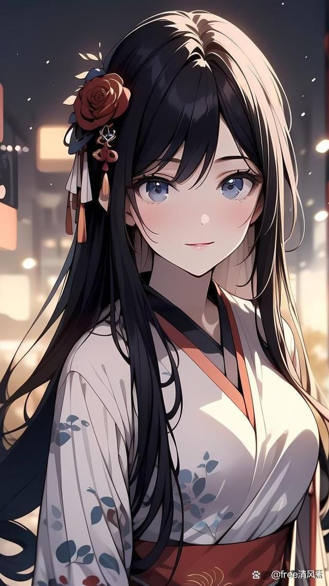 MX动漫app当季新番画面